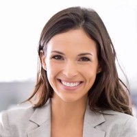 Jane Richards