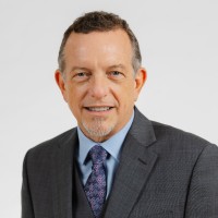 Daniel Shy