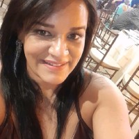 Luciana Moreira