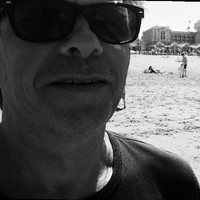 Marcel Bömers