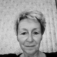 Caroline Cornelissen