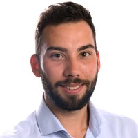 Simon Kozina