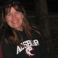 Jennifer Stenstrom
