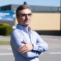 Luis Santos