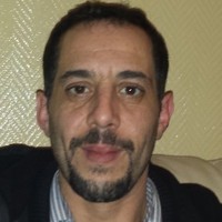 Ali el Mardi