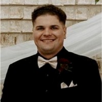 Colby Quebodeaux