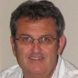 Dave Dawson