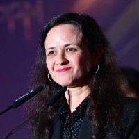 Sameen Khan