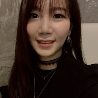 Bora KWAK