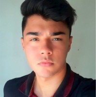 Felipe Alves