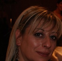 Pellitteri Gina