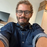 Haïkel Nouri