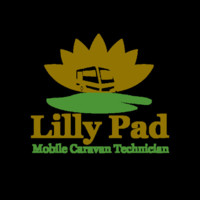 Lilly Pad