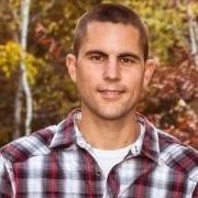 Matthew Perlinger