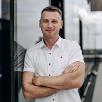 Sergey Starovoitov