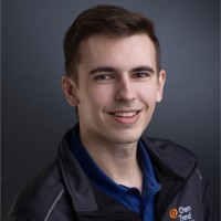 Michael Sepeta