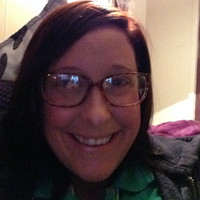 Hayley Scriven