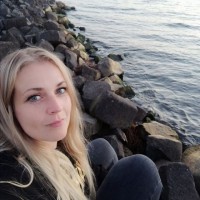 Joyce van Schie