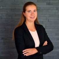 Birte Besser