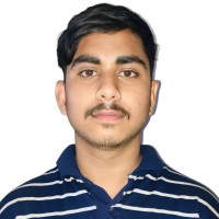 Ankit Verma
