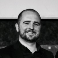 David Sheehan