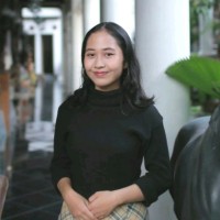 Annisa Dela W.