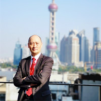 梁向锋