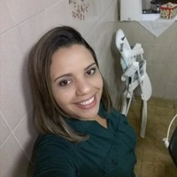 Ariana Marcial