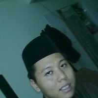 Rejal Faais Mohd Nadzlim