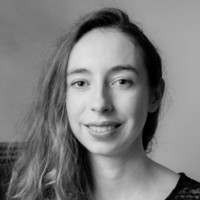 Aurélie Jacta