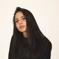 Irma Stenico