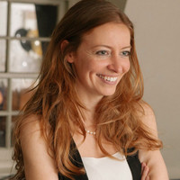 Glenda Gaia Gallone MBA