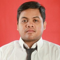 Basroni Susanto