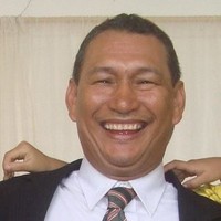 Freddy Arturo Pitalua Escobar