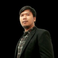Andrew Anggardhika