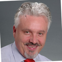 Alfred Gärtner