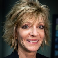 Tammie May