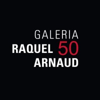Galeria Raquel Arnaud