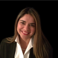 Elizabeth Pabon