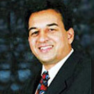 Mukesh Patel