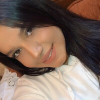 Lena Malkawi