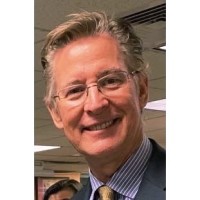 Lawrence Dell