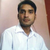 Balbir Kumar
