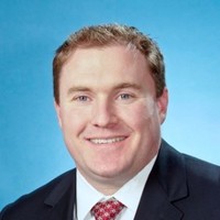 John Mclaughlin, Jr., Cfp®
