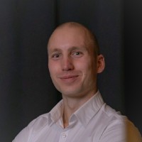Damian Milewski