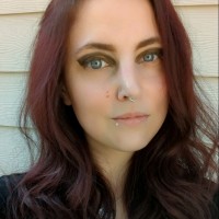 Allison Harsha