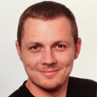 Robert Kapa