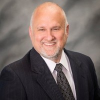 William (Bill) Decker