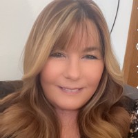 Debra Morrison