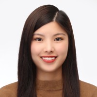 Jess Yip